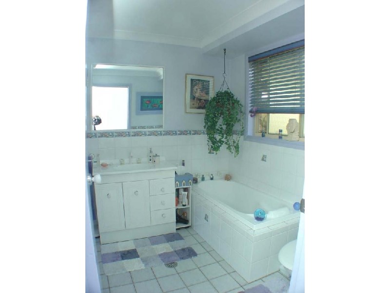 3 Gentle Street, Coffs Harbour NSW 2450