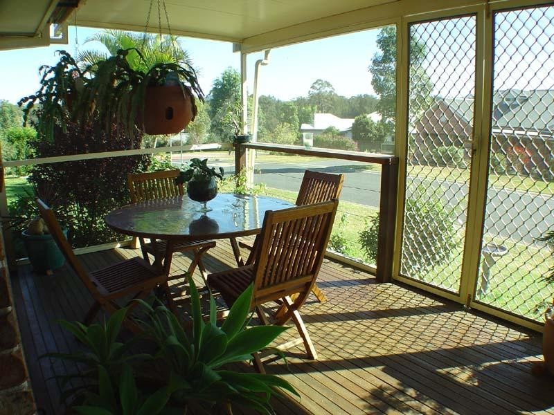 3 Gentle Street, Coffs Harbour NSW 2450