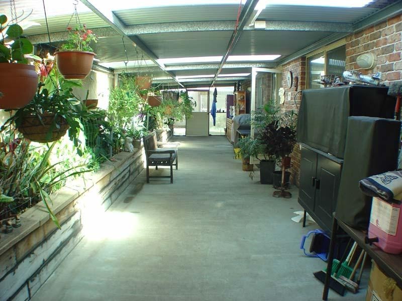 3 Gentle Street, Coffs Harbour NSW 2450