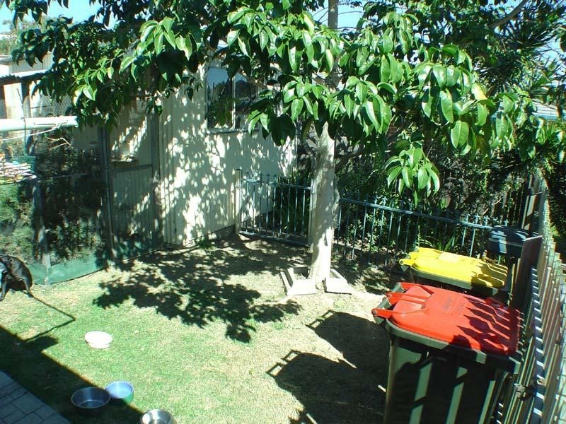 3 Gentle Street, Coffs Harbour NSW 2450