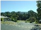 3 Gentle Street, Coffs Harbour NSW 2450