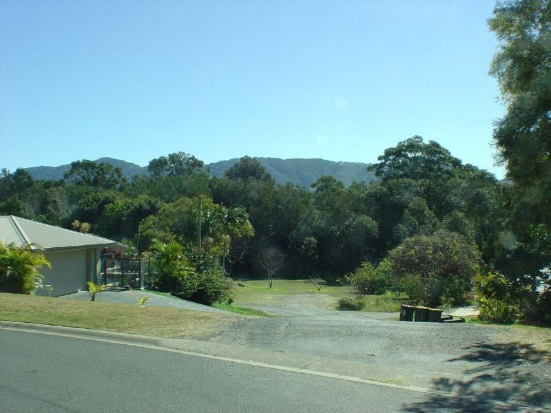 3 Gentle Street, Coffs Harbour NSW 2450