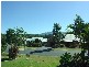 3 Gentle Street, Coffs Harbour NSW 2450