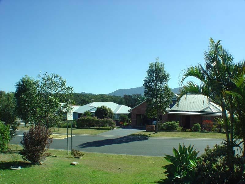 3 Gentle Street, Coffs Harbour NSW 2450