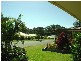 3 Gentle Street, Coffs Harbour NSW 2450