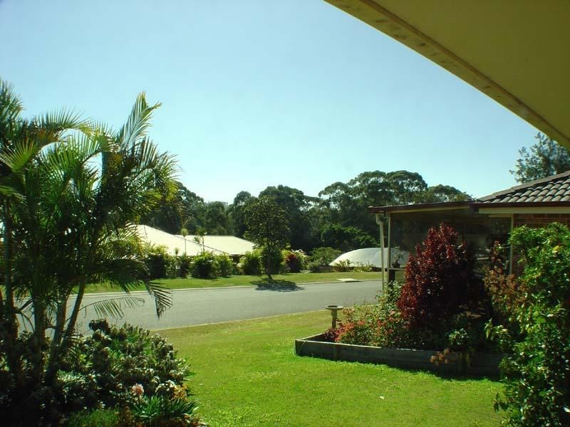 3 Gentle Street, Coffs Harbour NSW 2450