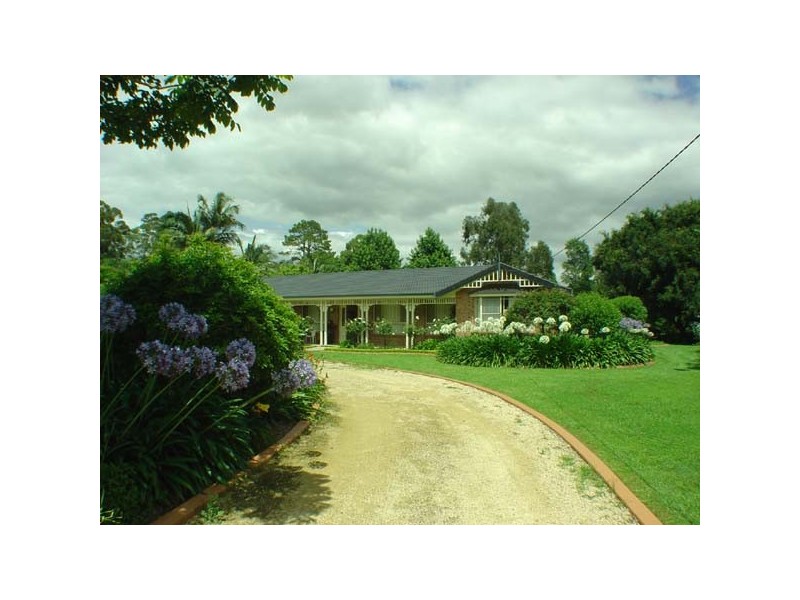 Bonville NSW 2441