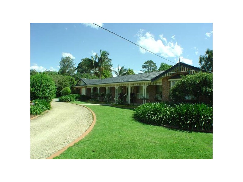 Bonville NSW 2441
