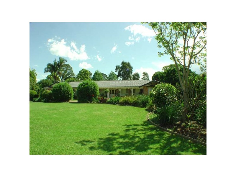 Bonville NSW 2441