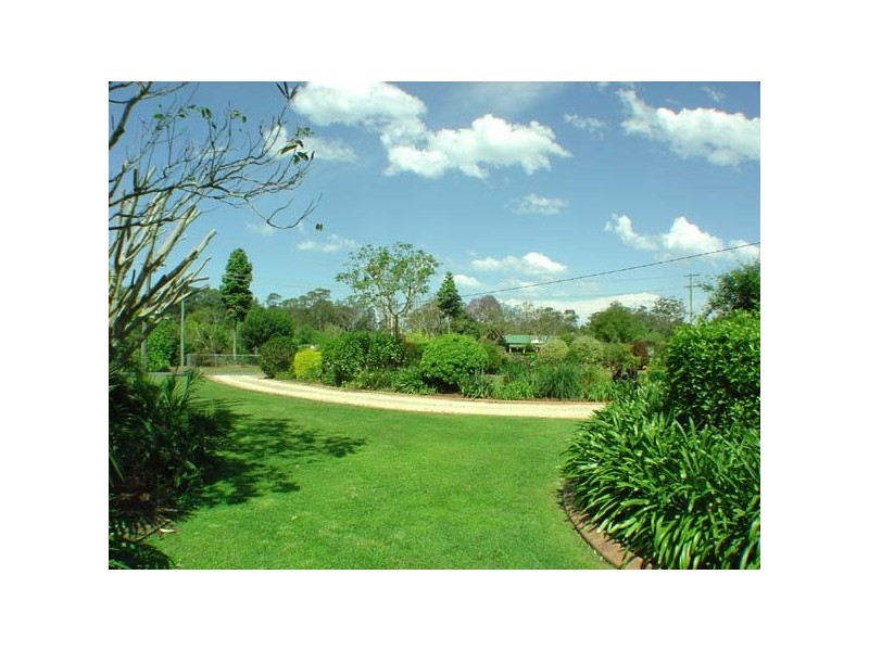 Bonville NSW 2441