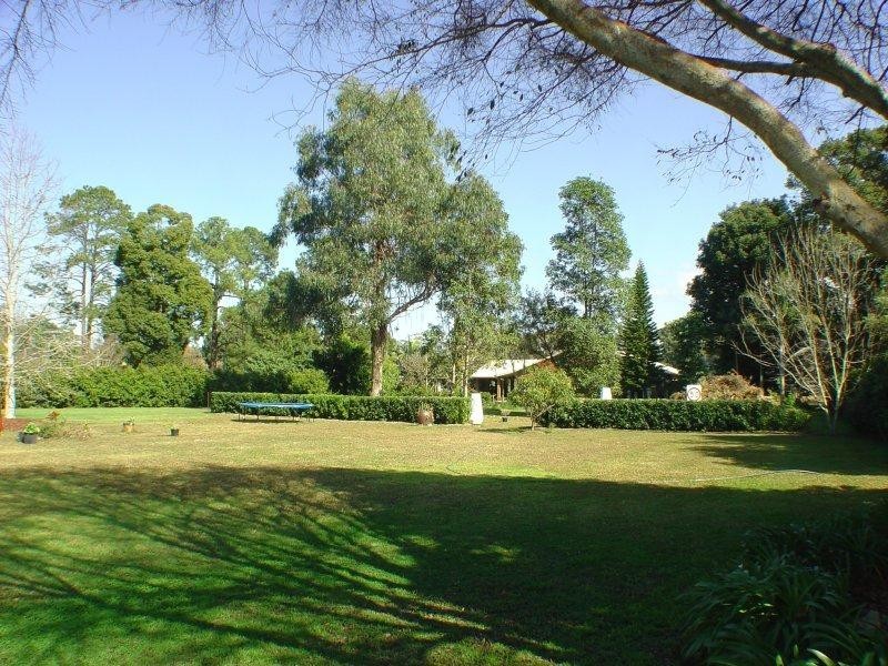 Bonville NSW 2441