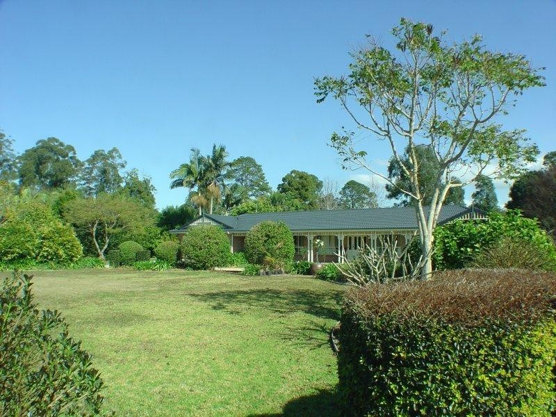 Bonville NSW 2441