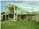 Boambee East NSW 2452
