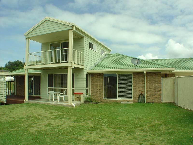 Boambee East NSW 2452