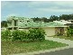 Boambee East NSW 2452