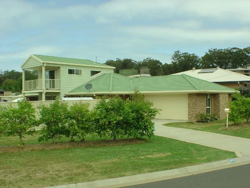 Boambee East NSW 2452