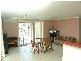 Boambee East NSW 2452