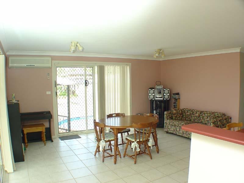 Boambee East NSW 2452
