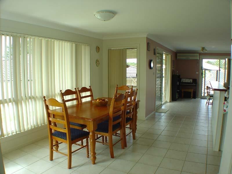 Boambee East NSW 2452