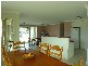 Boambee East NSW 2452