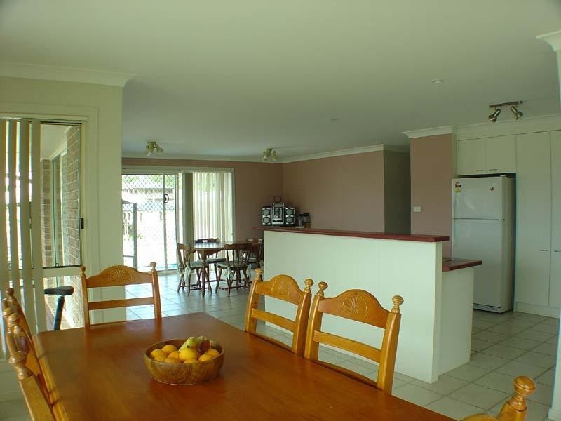 Boambee East NSW 2452