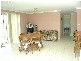 Boambee East NSW 2452
