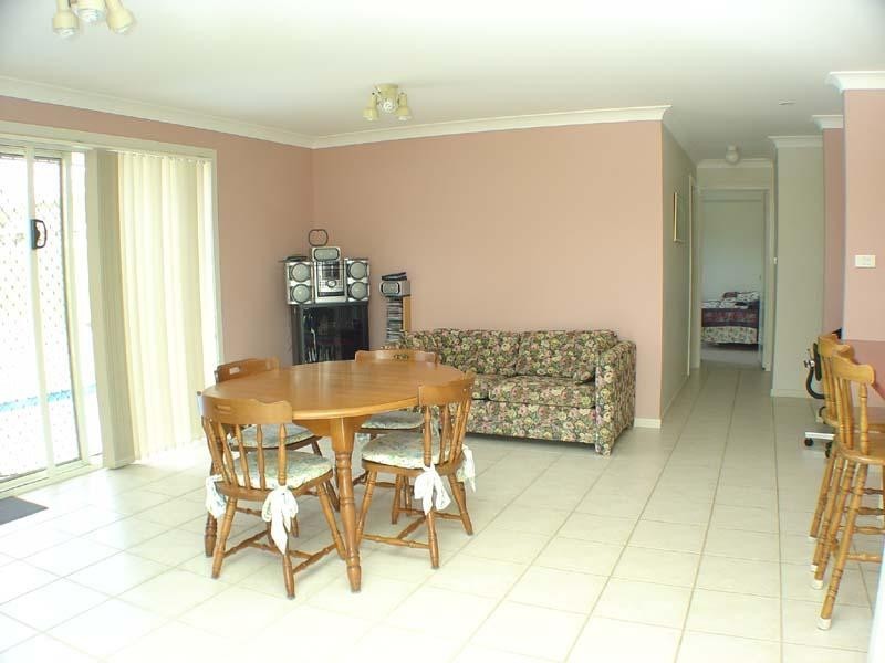 Boambee East NSW 2452