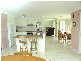 Boambee East NSW 2452
