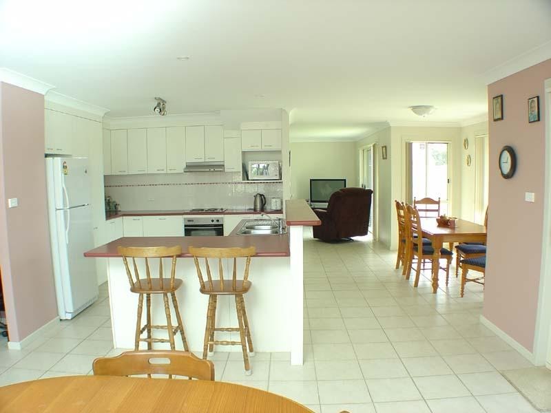 Boambee East NSW 2452