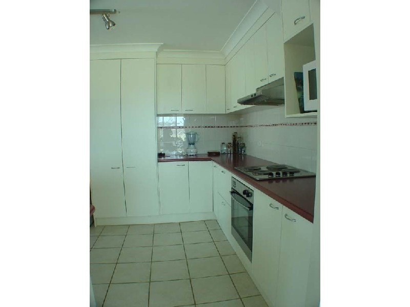 Boambee East NSW 2452