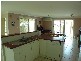 Boambee East NSW 2452