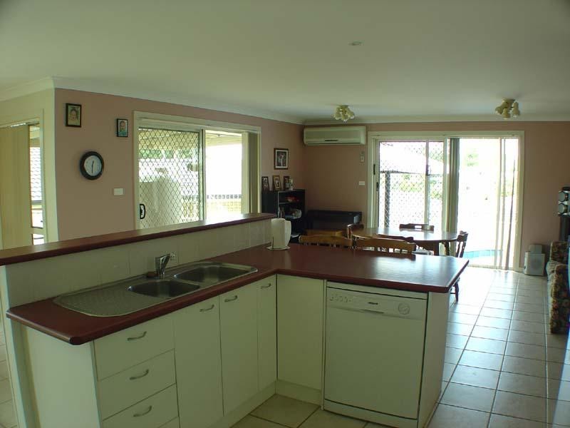 Boambee East NSW 2452