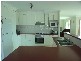 Boambee East NSW 2452