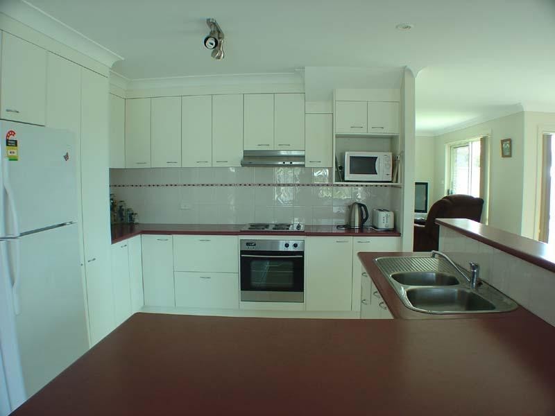 Boambee East NSW 2452