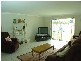 Boambee East NSW 2452