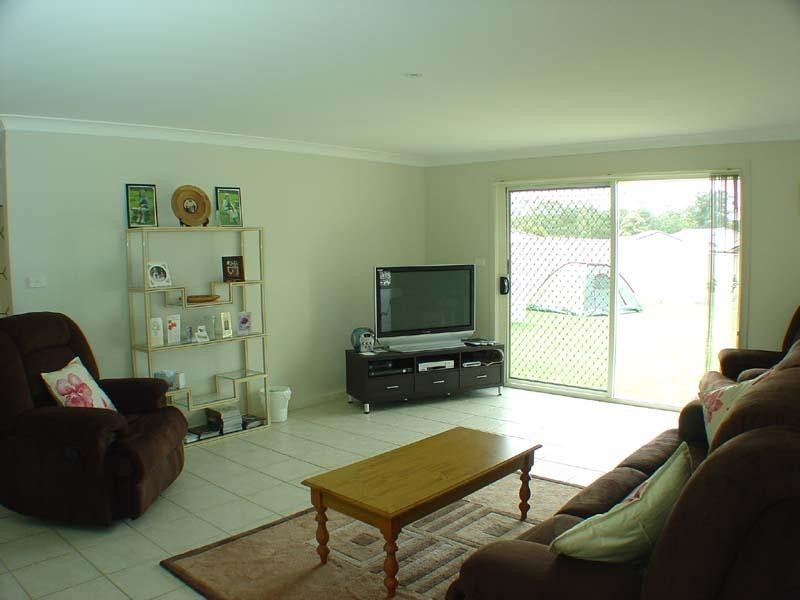 Boambee East NSW 2452