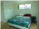 Boambee East NSW 2452