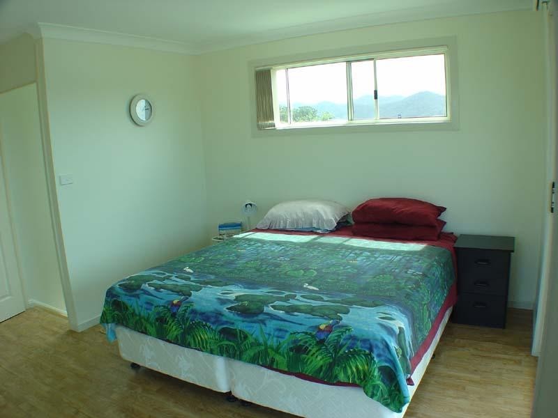 Boambee East NSW 2452
