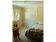 Boambee East NSW 2452