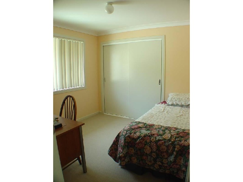 Boambee East NSW 2452