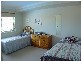 Boambee East NSW 2452