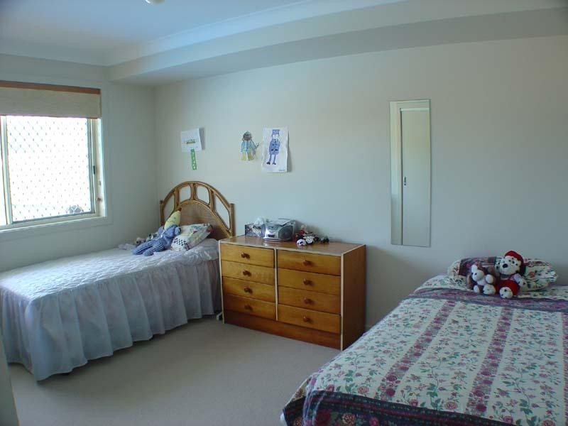 Boambee East NSW 2452