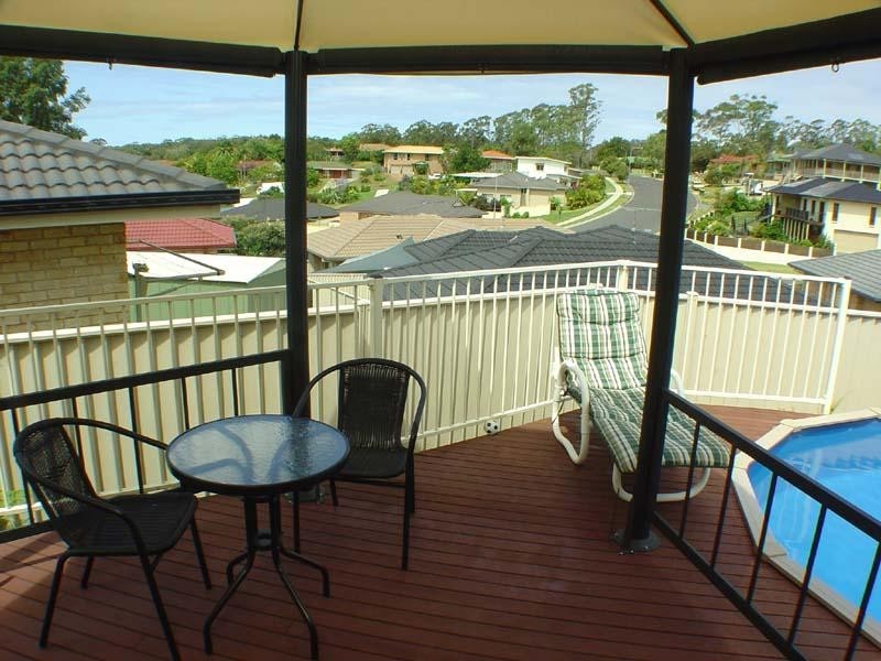 Boambee East NSW 2452
