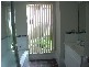 Boambee East NSW 2452