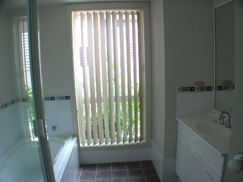 Boambee East NSW 2452