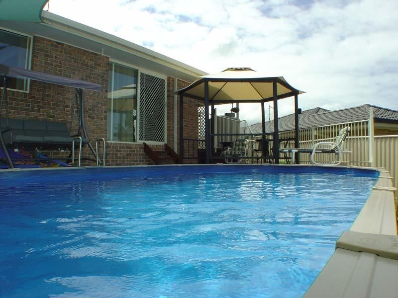 Boambee East NSW 2452