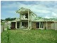 Boambee East NSW 2452