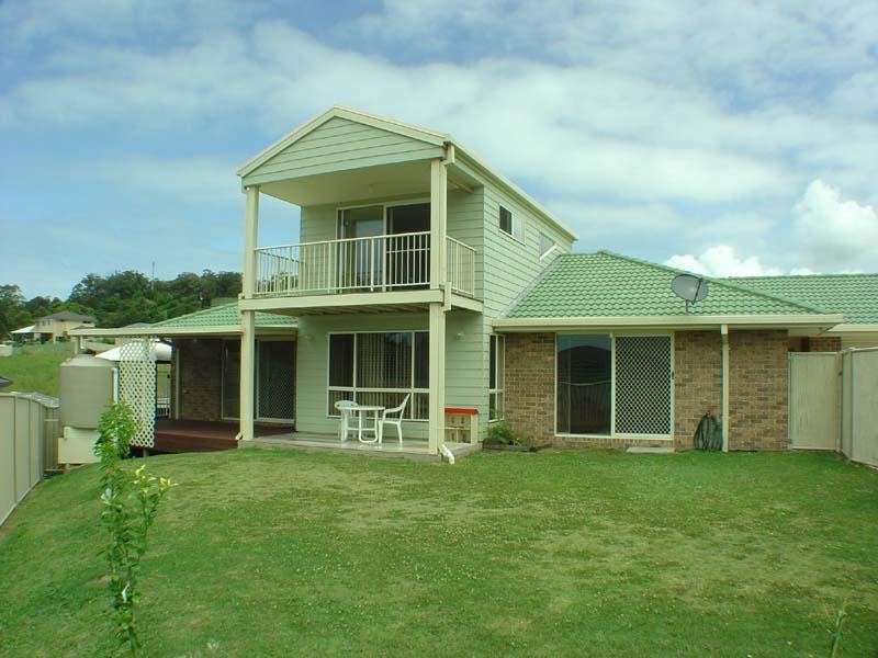 Boambee East NSW 2452