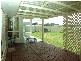 Boambee East NSW 2452