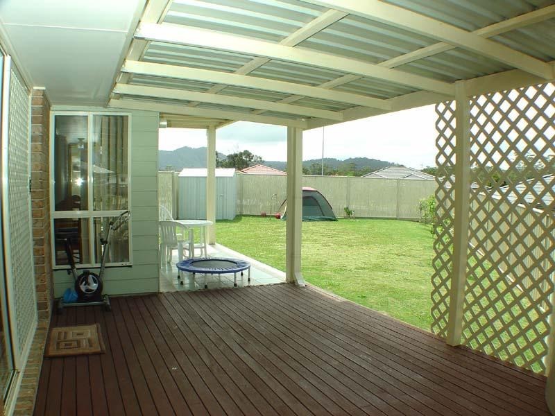 Boambee East NSW 2452